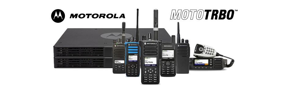 Motorola pi