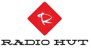 Radio Hut