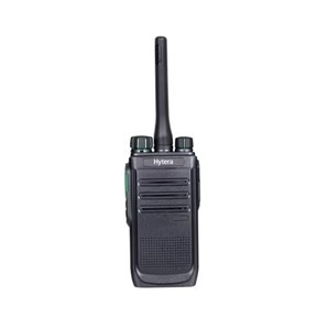Hytera Radio BD505